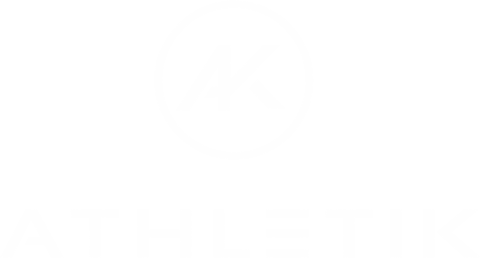 Athletik